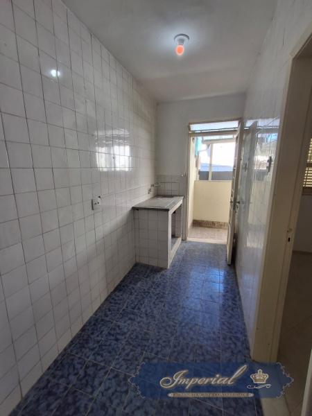 Casa para Alugar em Coronel Veiga, Petrópolis - RJ - Foto 6