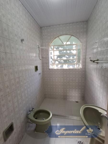 Casa para Alugar em Coronel Veiga, Petrópolis - RJ - Foto 8