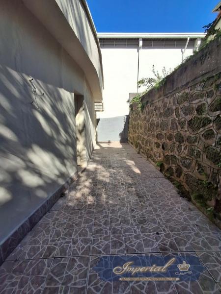 Casa para Alugar em Coronel Veiga, Petrópolis - RJ - Foto 10