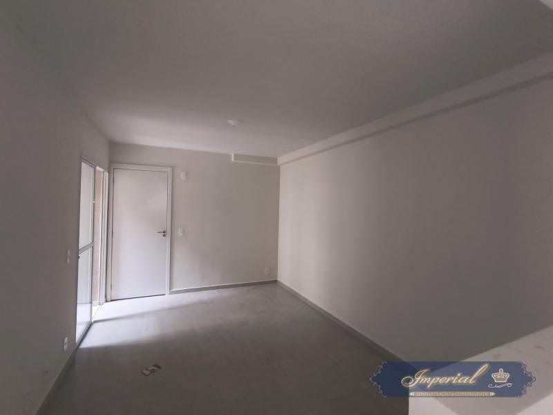 Apartamento para Alugar em Bingen, Petrópolis - RJ - Foto 18