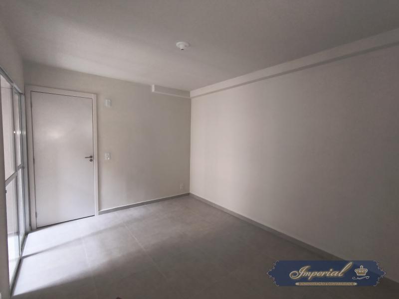 Apartamento para Alugar em Bingen, Petrópolis - RJ - Foto 14