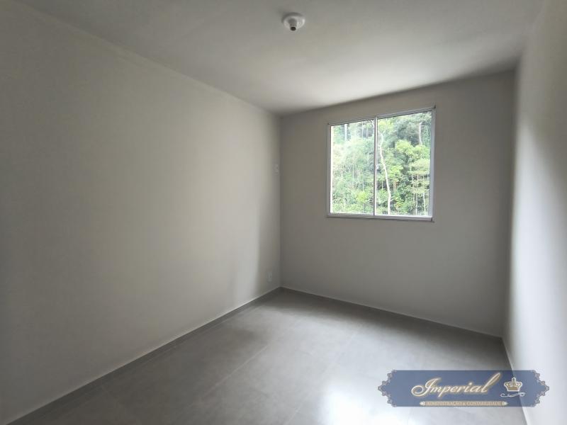 Apartamento para Alugar em Bingen, Petrópolis - RJ - Foto 13