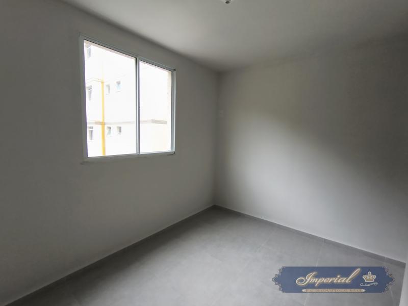 Apartamento para Alugar em Bingen, Petrópolis - RJ - Foto 12