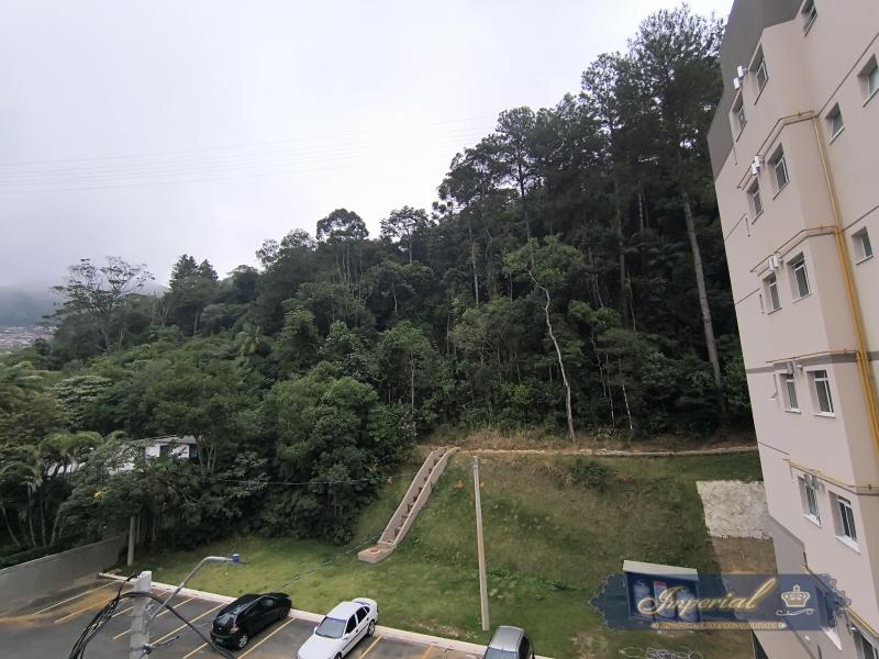 Apartamento para Alugar em Bingen, Petrópolis - RJ - Foto 11