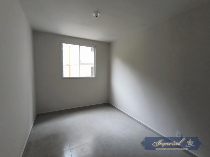 Apartamento para Alugar em Bingen, Petrópolis - RJ - Foto 10