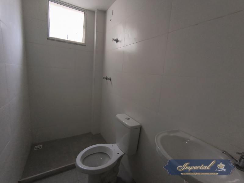 Apartamento para Alugar em Bingen, Petrópolis - RJ - Foto 7