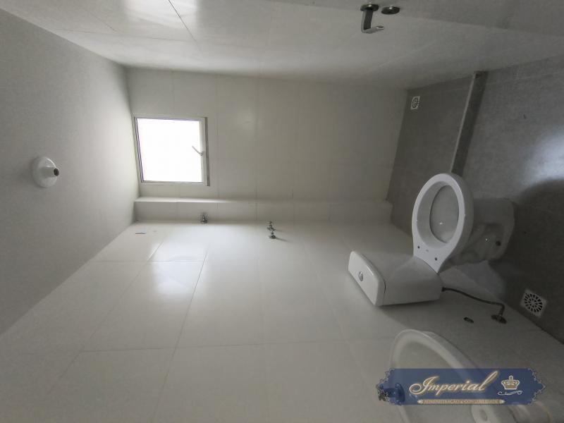 Apartamento para Alugar em Bingen, Petrópolis - RJ - Foto 6