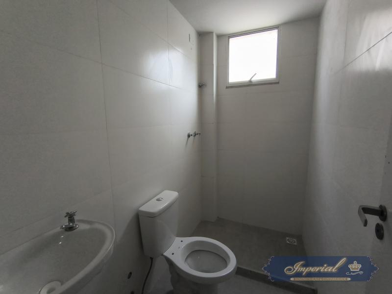 Apartamento para Alugar em Bingen, Petrópolis - RJ - Foto 5