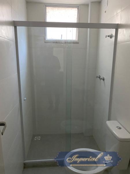 Apartamento para Alugar em Bingen, Petrópolis - RJ - Foto 4