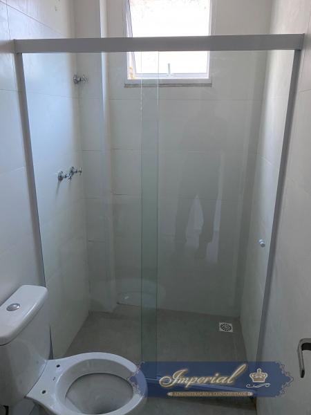 Apartamento para Alugar em Bingen, Petrópolis - RJ - Foto 3