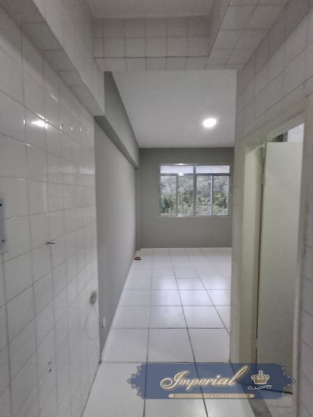 Kitnet / Conjugado para Alugar em Centro, Petrópolis - RJ - Foto 3