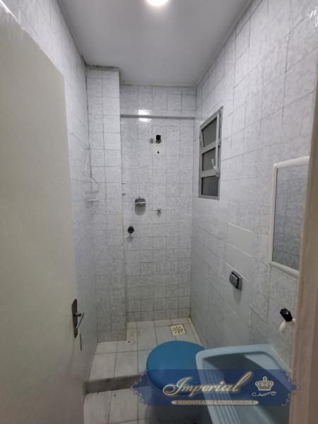 Kitnet / Conjugado para Alugar em Centro, Petrópolis - RJ - Foto 4