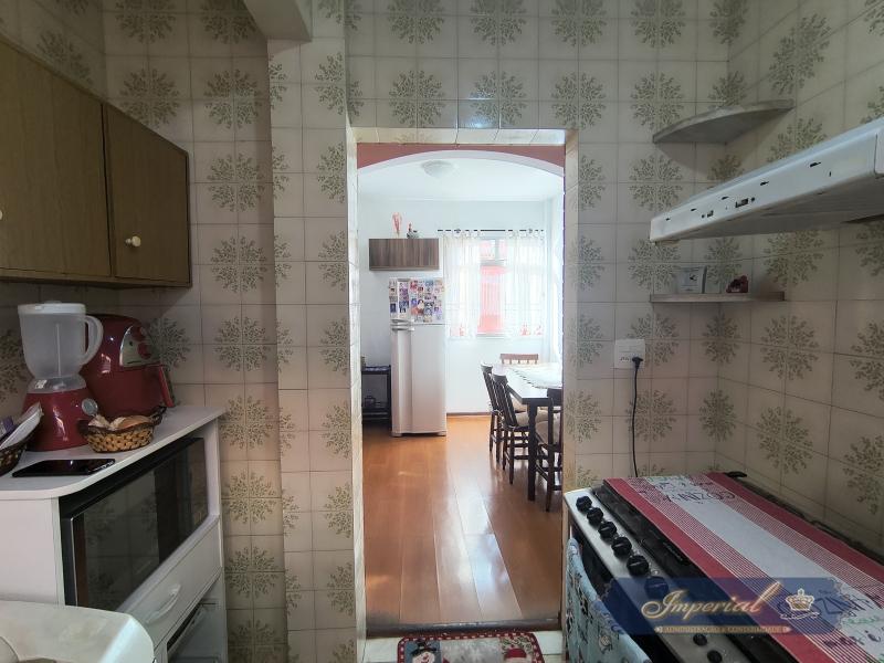 Apartamento à venda em Corrêas, Petrópolis - RJ - Foto 10