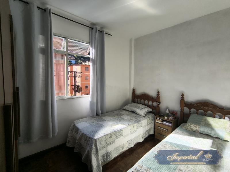 Apartamento à venda em Corrêas, Petrópolis - RJ - Foto 7