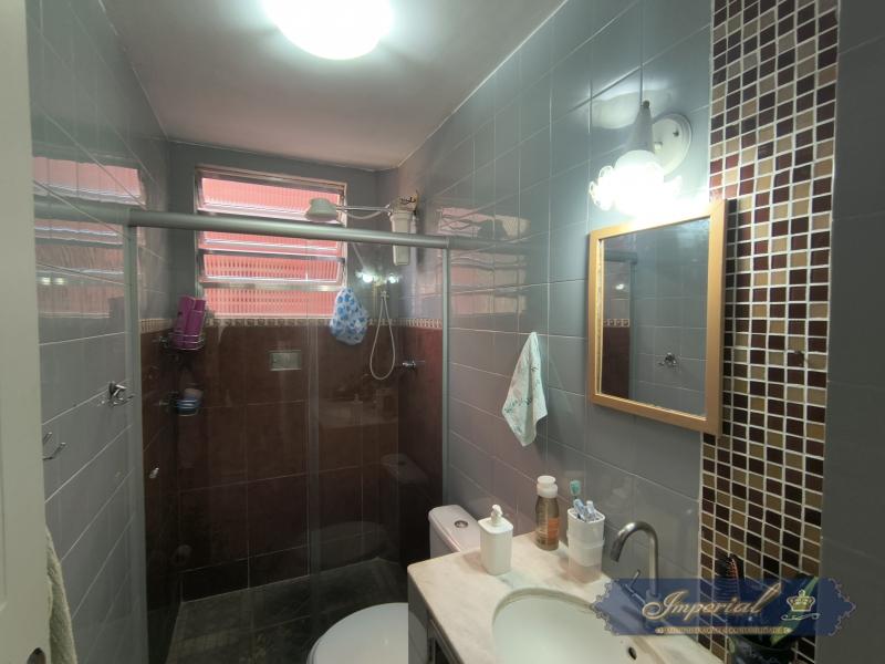 Apartamento à venda em Corrêas, Petrópolis - RJ - Foto 11