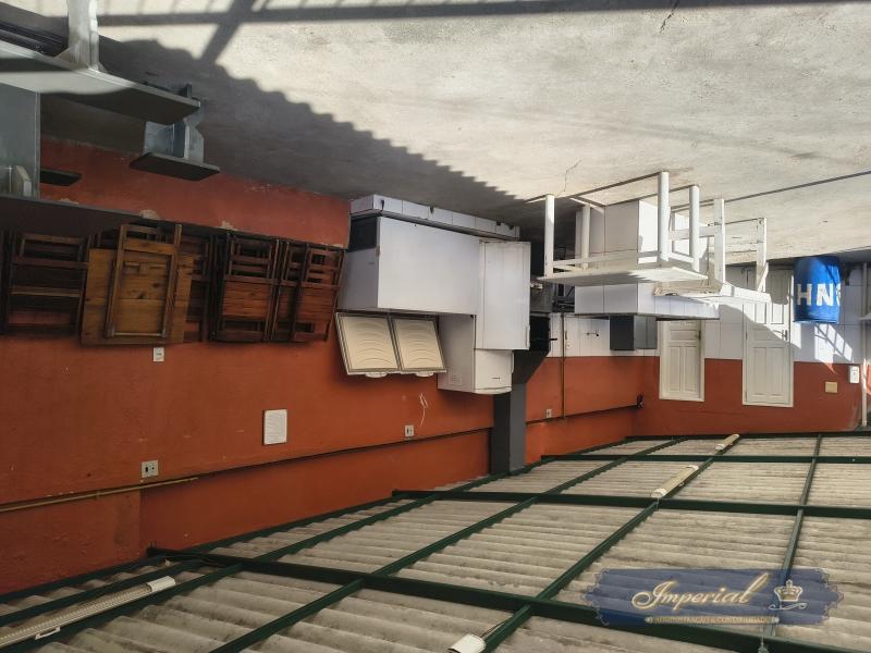 Apartamento à venda em Corrêas, Petrópolis - RJ - Foto 14