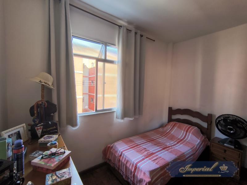 Apartamento à venda em Corrêas, Petrópolis - RJ - Foto 6