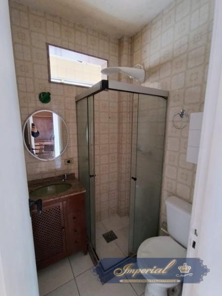 Apartamento para Alugar em Alto da Serra, Petrópolis - RJ - Foto 7