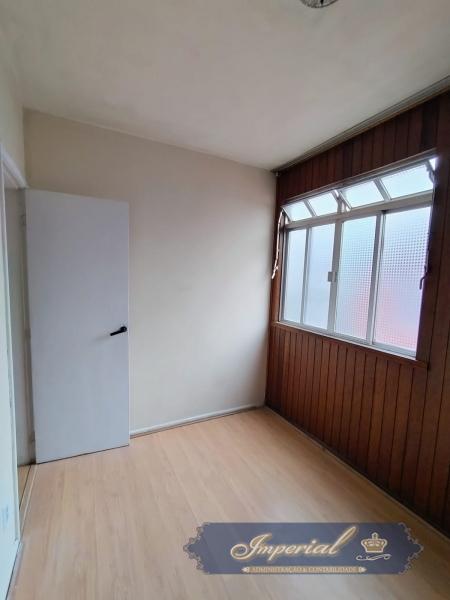 Apartamento para Alugar em Alto da Serra, Petrópolis - RJ - Foto 6