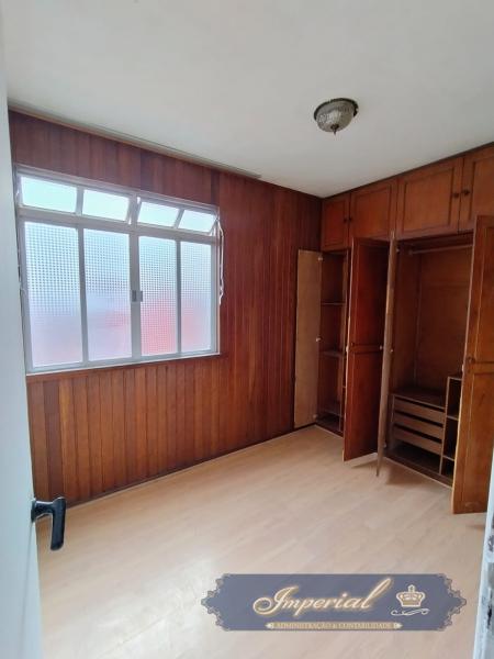 Apartamento para Alugar em Alto da Serra, Petrópolis - RJ - Foto 5