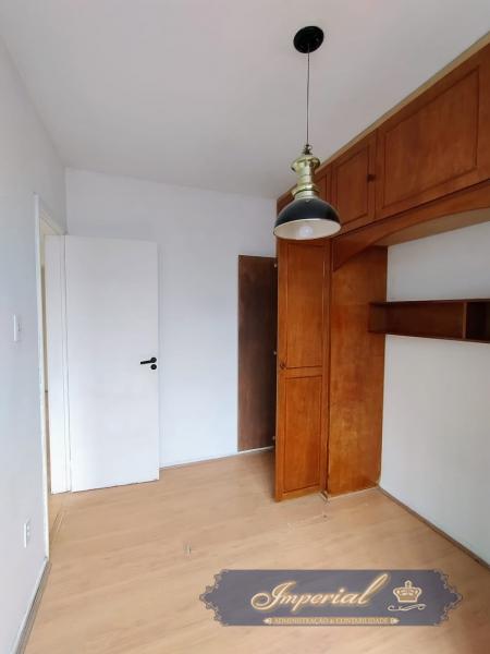 Apartamento para Alugar em Alto da Serra, Petrópolis - RJ - Foto 4