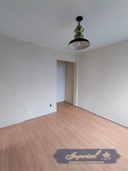 Apartamento para Alugar em Alto da Serra, Petrópolis - RJ - Foto 2