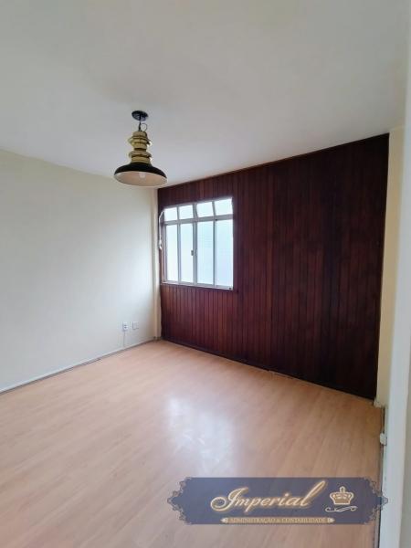 Apartamento para alugar em Alto da Serra, Petrópolis - RJ