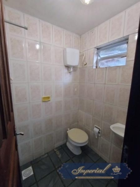 Apartamento para Alugar em Quitandinha, Petrópolis - RJ - Foto 12