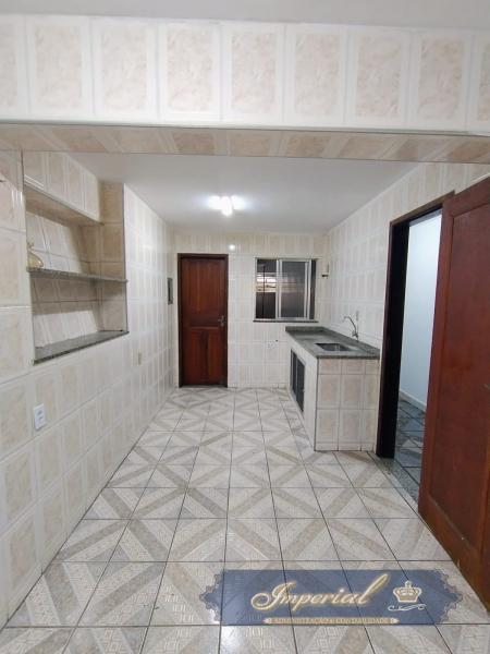 Apartamento para Alugar em Quitandinha, Petrópolis - RJ - Foto 7