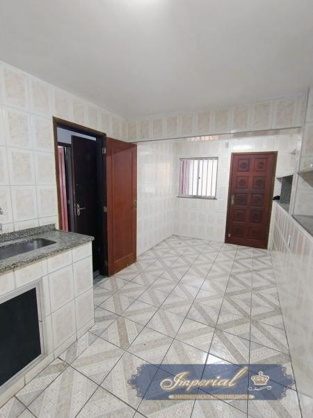 Apartamento para Alugar em Quitandinha, Petrópolis - RJ - Foto 8