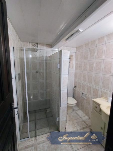 Apartamento para Alugar em Quitandinha, Petrópolis - RJ - Foto 9