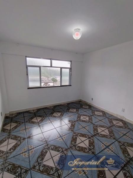 Apartamento para Alugar em Quitandinha, Petrópolis - RJ - Foto 5