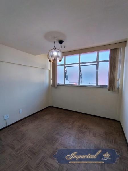 Imóvel Comercial para alugar em Centro, Petrópolis - RJ