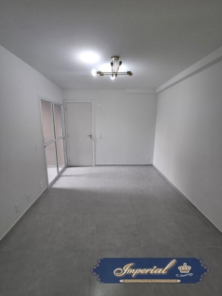 Apartamento para Alugar em Bingen, Petrópolis - RJ - Foto 3