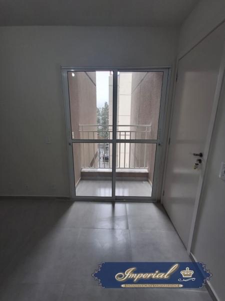 Apartamento para Alugar em Bingen, Petrópolis - RJ - Foto 4