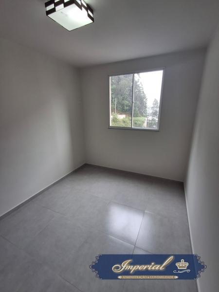 Apartamento para Alugar em Bingen, Petrópolis - RJ - Foto 5