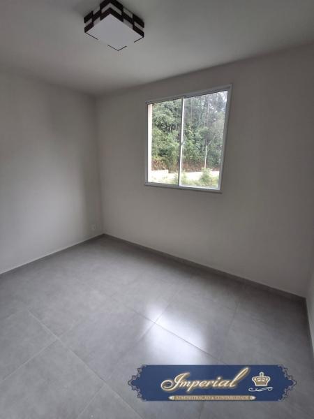 Apartamento para Alugar em Bingen, Petrópolis - RJ - Foto 6