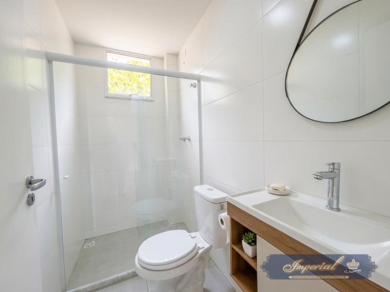 Apartamento para Alugar em Bingen, Petrópolis - RJ - Foto 8