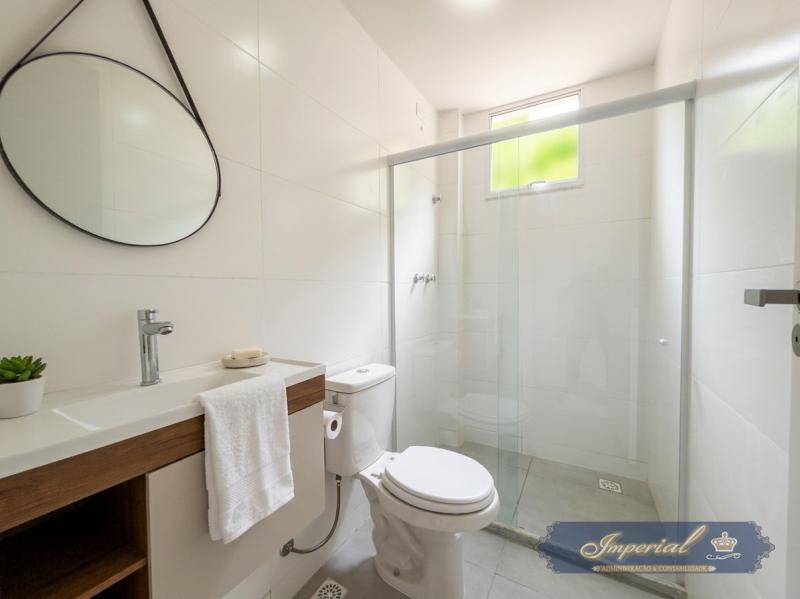 Apartamento para Alugar em Bingen, Petrópolis - RJ - Foto 7