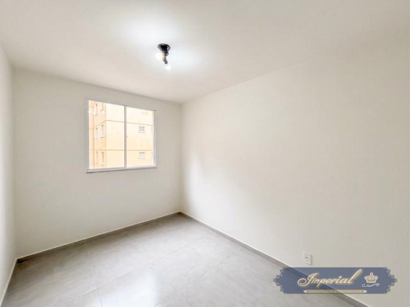 Apartamento para Alugar em Bingen, Petrópolis - RJ - Foto 5