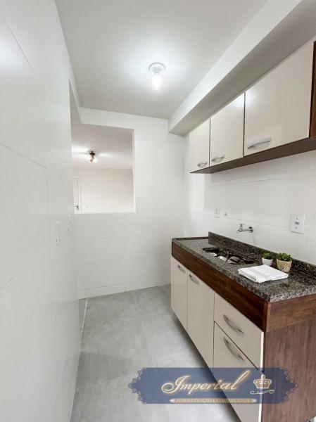 Apartamento para Alugar em Bingen, Petrópolis - RJ - Foto 9