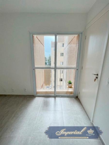 Apartamento para Alugar em Bingen, Petrópolis - RJ - Foto 3
