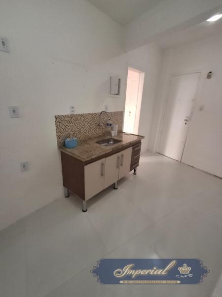 Apartamento para Alugar em Centro, Petrópolis - RJ - Foto 10