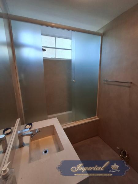 Apartamento para Alugar em Centro, Petrópolis - RJ - Foto 8