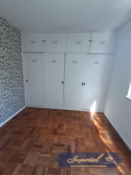 Apartamento para Alugar em Centro, Petrópolis - RJ - Foto 4