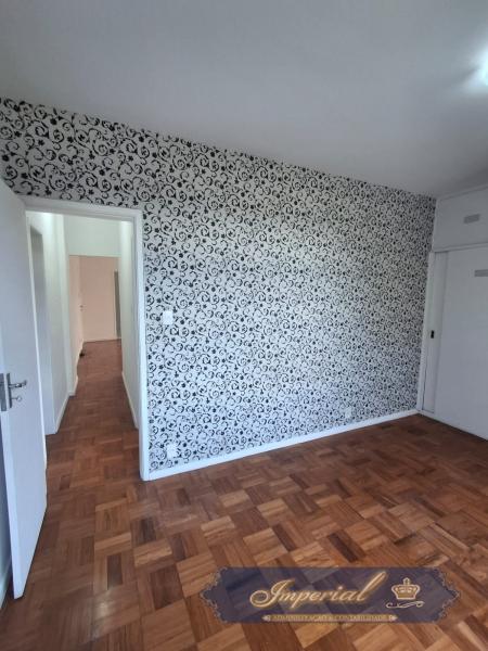 Apartamento para Alugar em Centro, Petrópolis - RJ - Foto 5