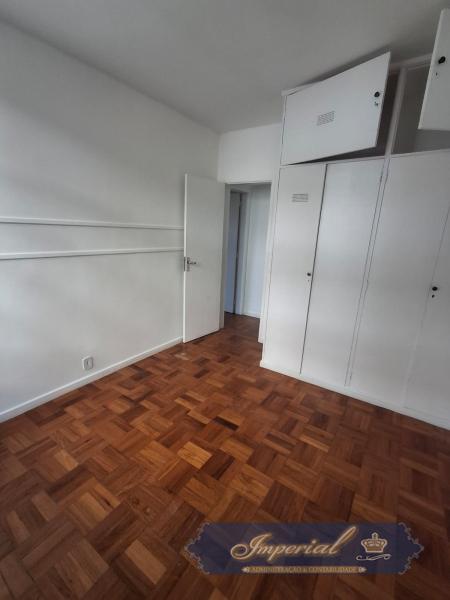 Apartamento para Alugar em Centro, Petrópolis - RJ - Foto 6