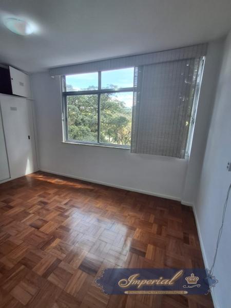 Apartamento para Alugar em Centro, Petrópolis - RJ - Foto 7