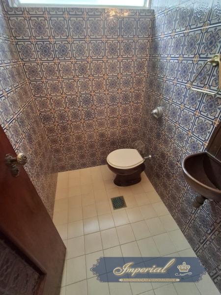 Apartamento para Alugar em Centro, Petrópolis - RJ - Foto 3