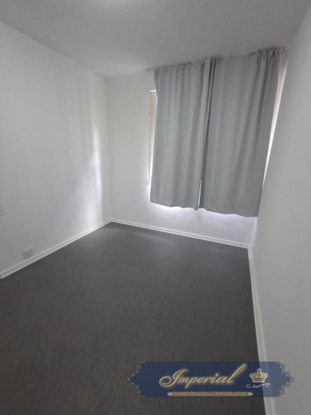 Apartamento para Alugar em Centro, Petrópolis - RJ - Foto 4